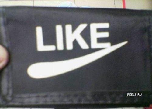 Taklitte sınır yok - Resim 41