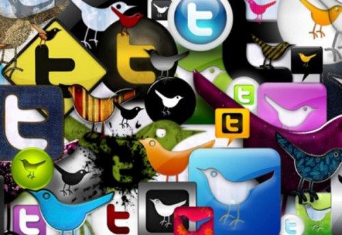 Twitter'ın Türkiye istatistikleri