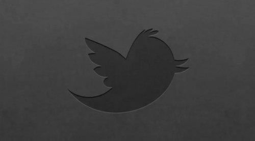 Twitter'ın Türkiye istatistikleri