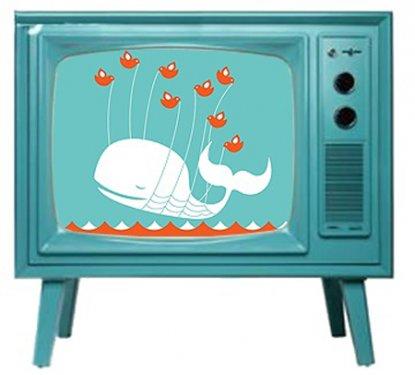 Twitter'ın Türkiye istatistikleri