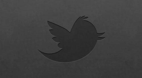 Twitter'ın Türkiye istatistikleri