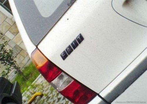 Taklitte sınır yok - Resim 91