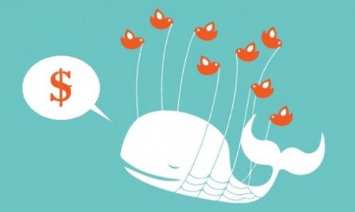 Twitter'ın Türkiye istatistikleri