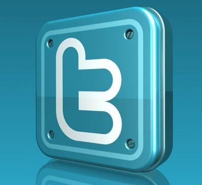 Twitter'ın Türkiye istatistikleri