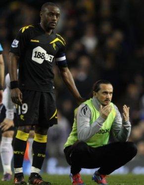 Maçta kalbi durdu, hastane yolunda öldü