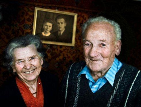 2012 Sony Dünya Fotoğraf Ödülleri sahiplerini buldu - Resim 9