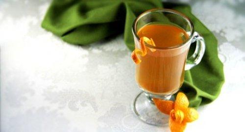 Zayıflatan çay tarifleri