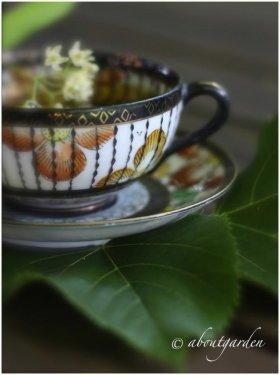 Zayıflatan çay tarifleri