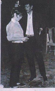 Yılmaz Güney'in 74. doğum günü