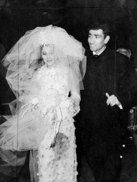 Yılmaz Güney'in 74. doğum günü