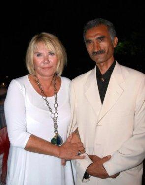 Yılmaz Güney'in 74. doğum günü