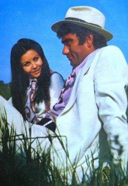 Yılmaz Güney'in 74. doğum günü