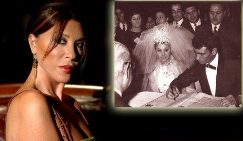 Yılmaz Güney'in 74. doğum günü