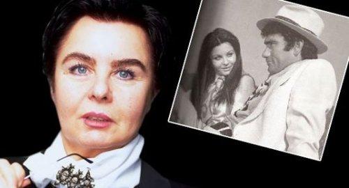 Yılmaz Güney'in 74. doğum günü