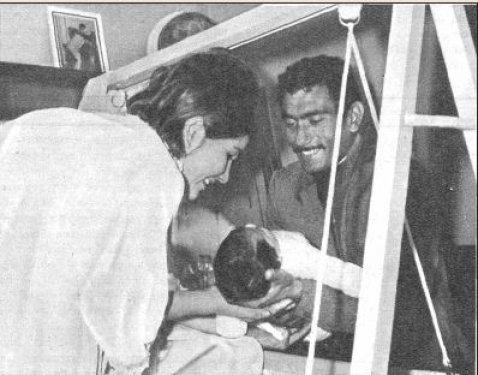 Yılmaz Güney'in 74. doğum günü