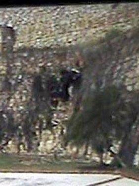 Brezilyalı model Bodrum'da ATV ile ölüme uçtu