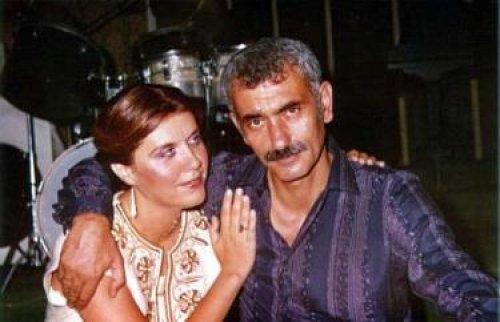 Yılmaz Güney'in 74. doğum günü