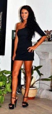 Brezilyalı model Bodrum'da ATV ile ölüme uçtu