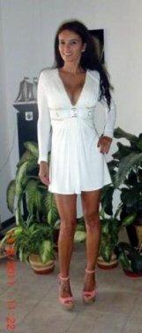 Brezilyalı model Bodrum'da ATV ile ölüme uçtu