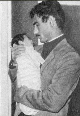 Yılmaz Güney'in 74. doğum günü