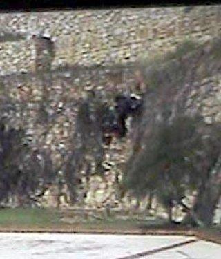 Brezilyalı model Bodrum'da ATV ile ölüme uçtu