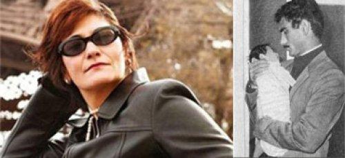 Yılmaz Güney'in 74. doğum günü