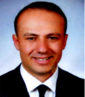 Şırnak'ta şehit olan polislerin kimlikleri  - Resim 4
