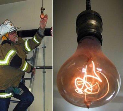 Ne varsa eskilerde var