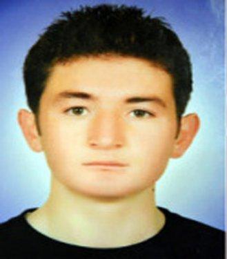 Şırnak'ta şehit olan polislerin kimlikleri  - Resim 3