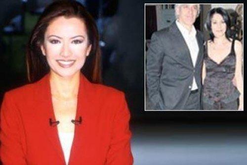 Ece Özbek'le yasak aşka rekor tazminat - Resim 5