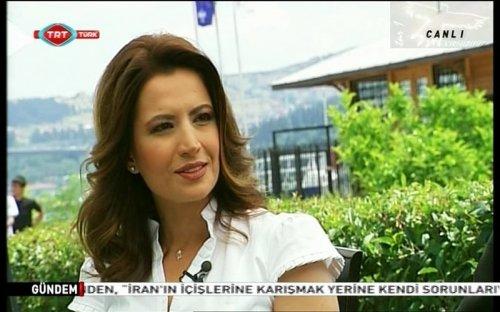 Ece Özbek'le yasak aşka rekor tazminat - Resim 8
