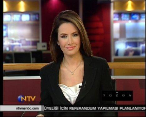 Ece Özbek'le yasak aşka rekor tazminat - Resim 11