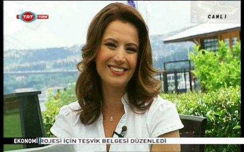 Ece Özbek'le yasak aşka rekor tazminat - Resim 10