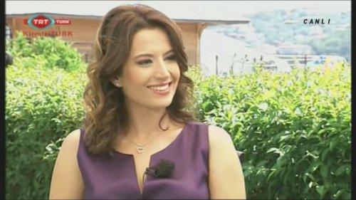 Ece Özbek'le yasak aşka rekor tazminat - Resim 3
