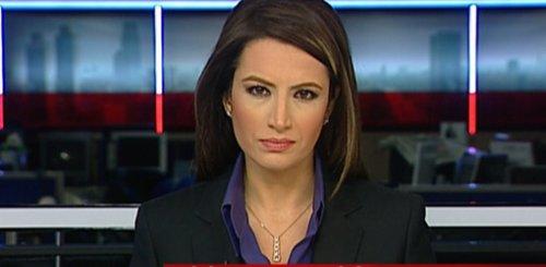 Ece Özbek'le yasak aşka rekor tazminat - Resim 1