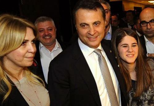 Fikret Orman kimdir