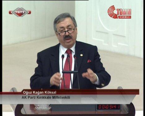 Altan Tan AK Parti'li vekilin üzerine yürüdü - Resim 3