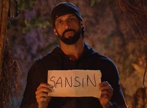Survivor'un Hasan Abi'sinin bilinmeyenleri - Resim 6