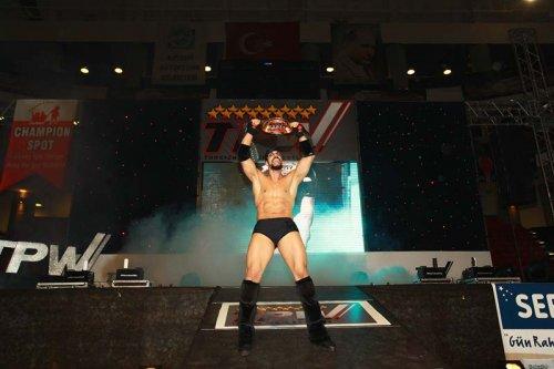 Survivor'un Hasan Abi'sinin bilinmeyenleri - Resim 3