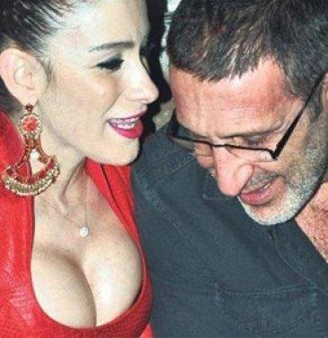 Cem Özer'in haber olma çabası - Resim 1