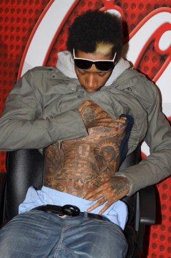 Bu insanlar çıldırmış olmalı