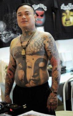 Bu insanlar çıldırmış olmalı