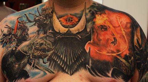 Bu insanlar çıldırmış olmalı