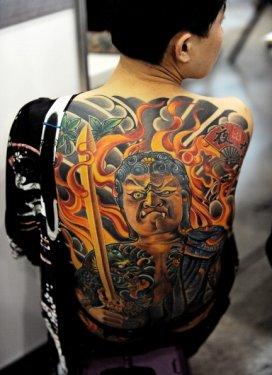 Bu insanlar çıldırmış olmalı