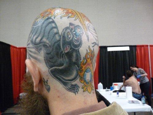 Bu insanlar çıldırmış olmalı