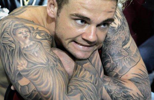 Bu insanlar çıldırmış olmalı