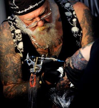 Bu insanlar çıldırmış olmalı