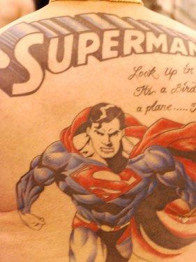 Bu insanlar çıldırmış olmalı