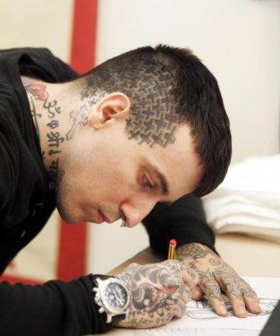 Bu insanlar çıldırmış olmalı