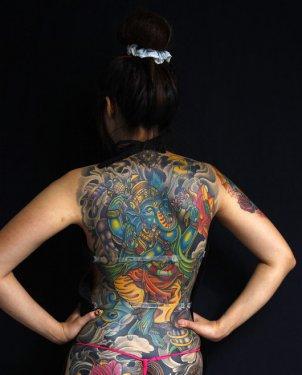 Bu insanlar çıldırmış olmalı